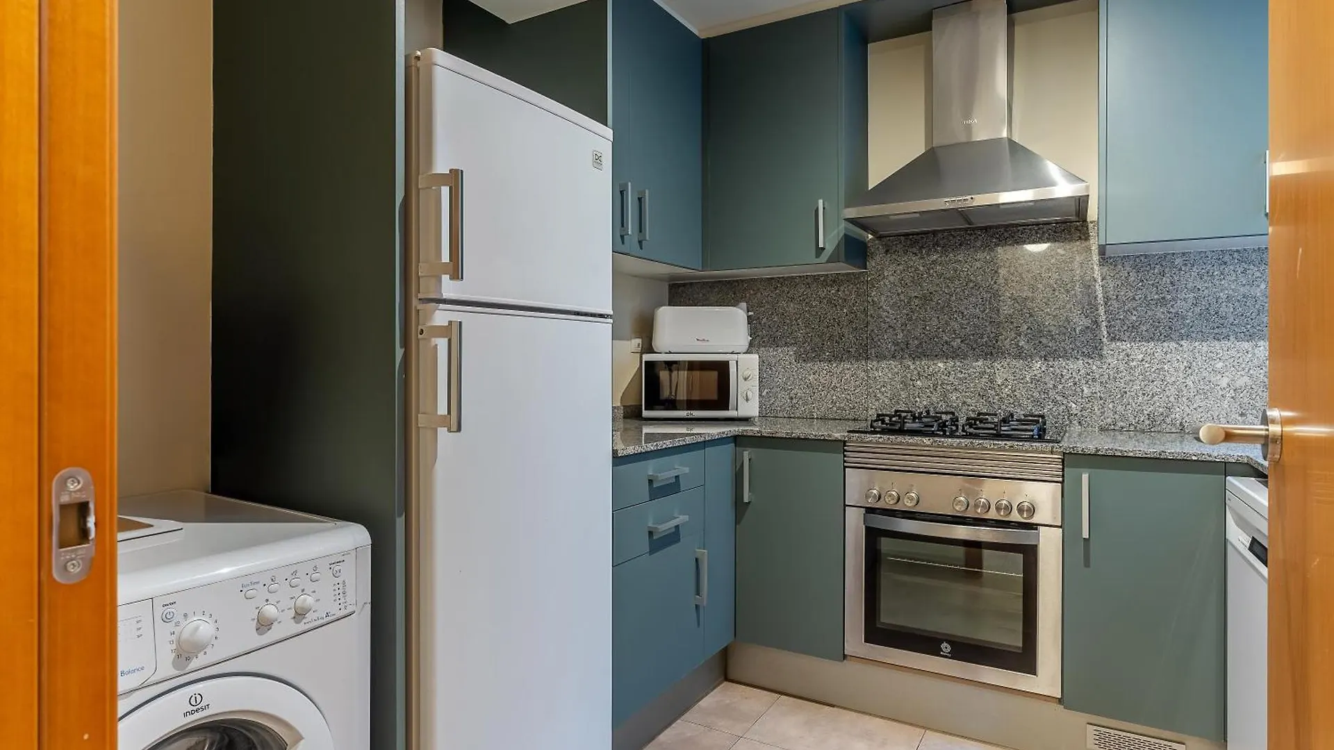 Apartment Ferienwohnung Ab Sagrada Familia - Sant Pau Barcelona Spanien