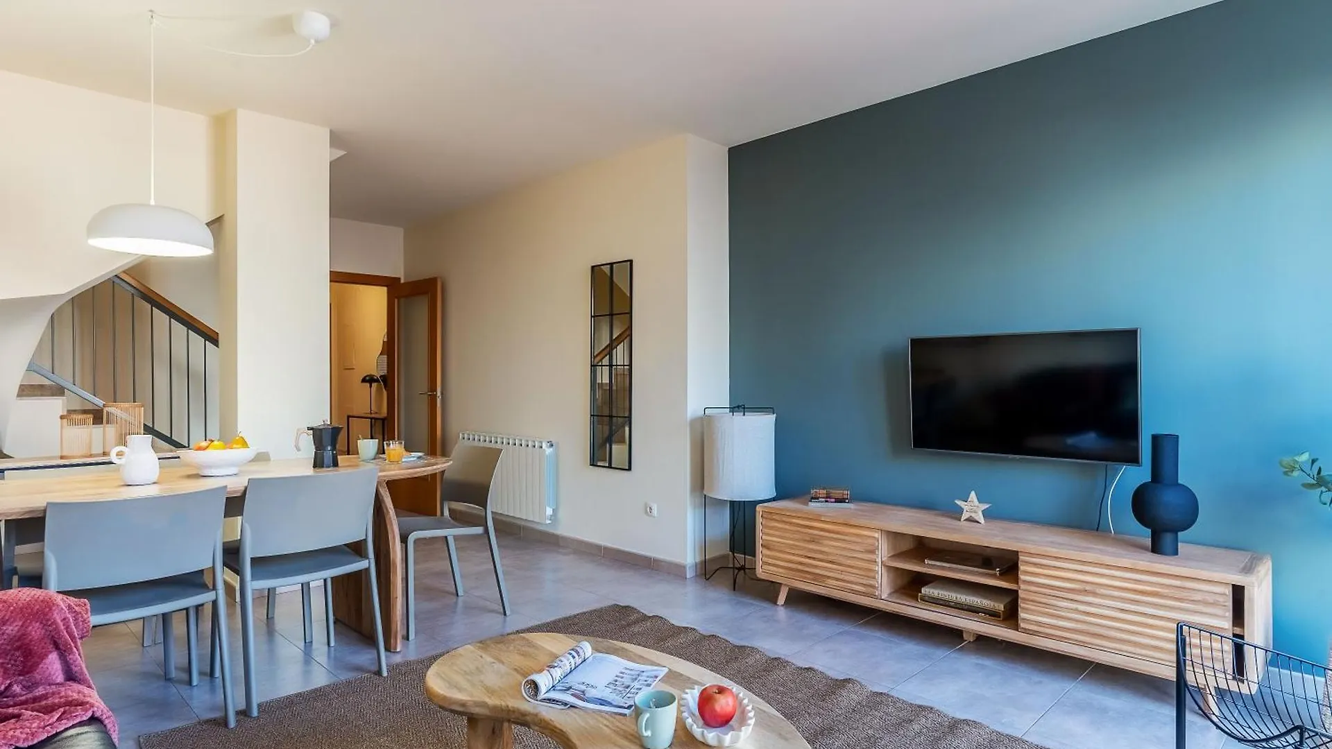 Ferienwohnung Ab Sagrada Familia - Sant Pau Barcelona 0*,