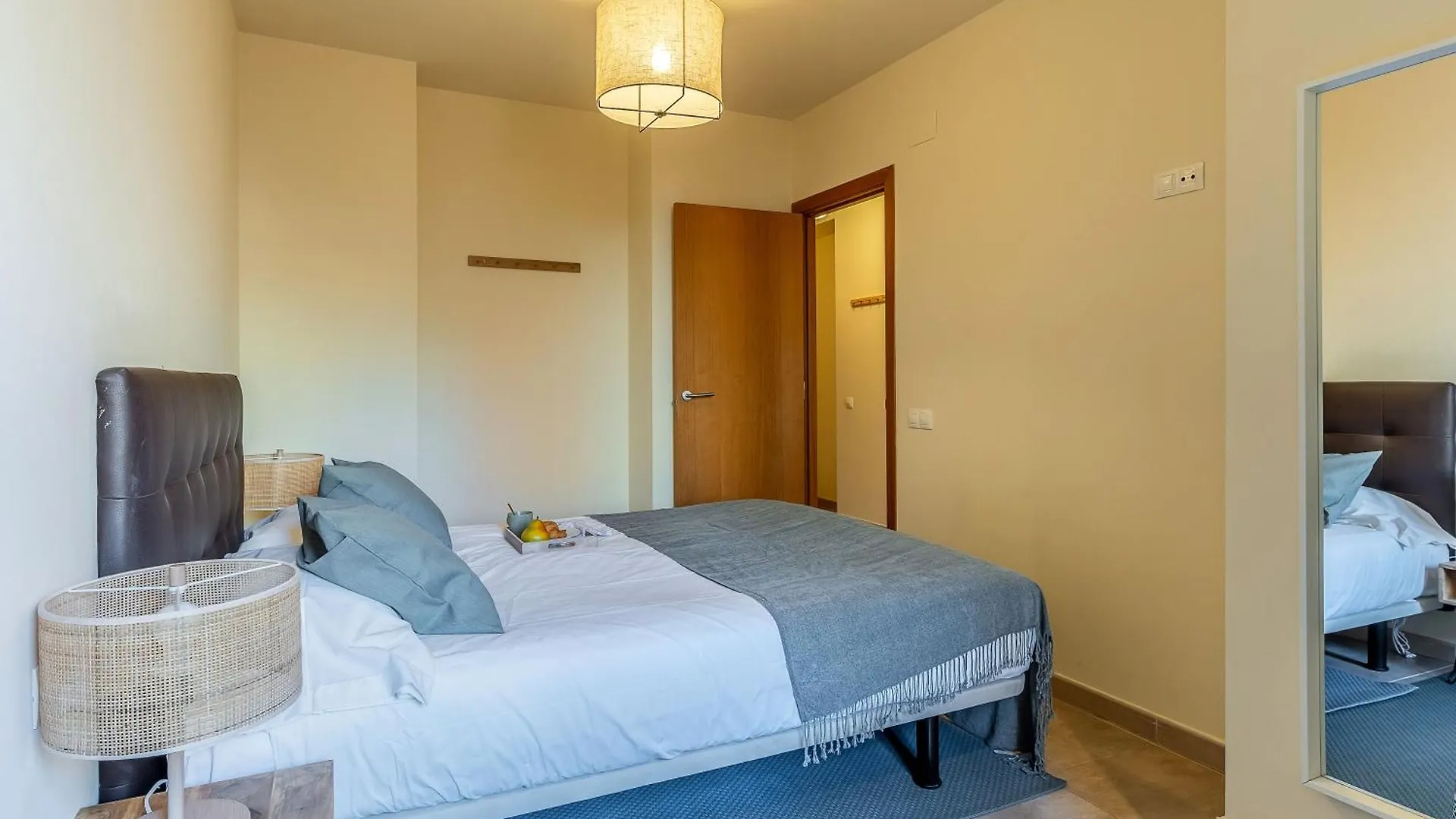 Ferienwohnung Ab Sagrada Familia - Sant Pau Barcelona 0*,
